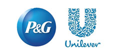 P&G